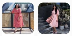 كل ما تريدينه من ملابس النساء في ستايلي سوف تجدينه