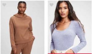 كنزات نسائية رائعة