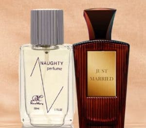 ماركات عالمية ومنتجات أصلية ستجدونها لدى عطور روزماري