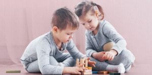 متجر ألعاب مدهش متوفر لدى ممزورلد