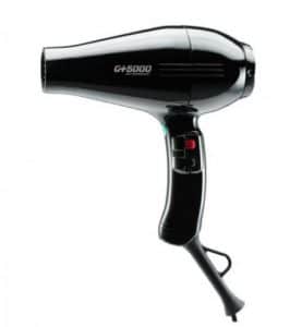 مجفف شعر سوبر ستار جي بلس 5000