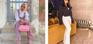 مختلف انواع الملابس ستجدي منها ما يتناسب مع ذوقك من متجرنا