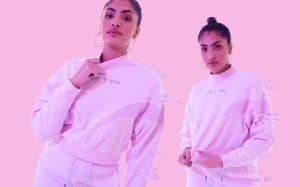 ملابس نسائية أكثر من رائعة لدى متجرنا