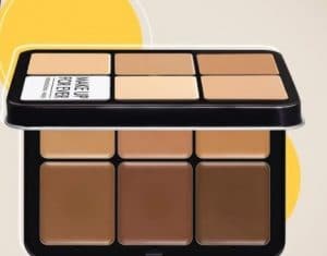 منتجات أينما للتجميل تدوم معكِ لفترة طويلة