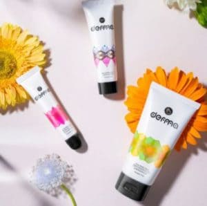 منتجات ديرما الرائدة في علاج مشاكل البشرة ستجدونها في بوتس