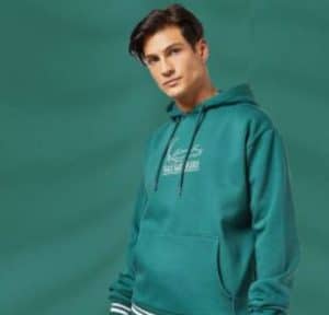 منتجات رائعة للرجال من سيفي