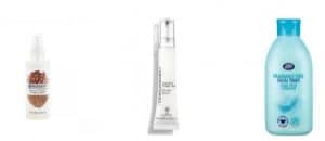 منتجات رائعة من صيدلية بوتس