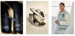 موقع بلومينغديلز السعودية منتجات رائعة ومذهلة على متجر بلومينغديلز