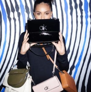 منتجات كليفن الرائعة من سيفي