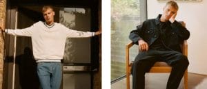 منتجات للرجال ليست لها مثيل