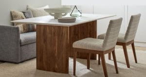 منتجات مثالية من وست الم