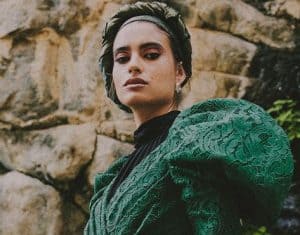 منتجات نسائية