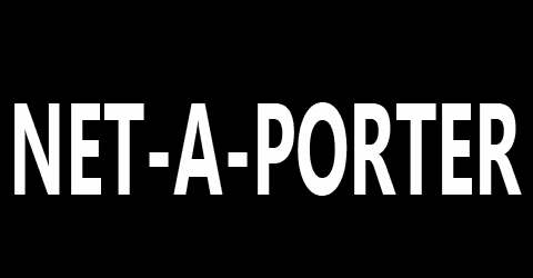 net a porter uae كود خصم