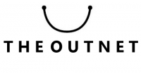 كود خصم The Outnet 2022