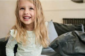 أجمل البيجامات المنزلية لطفلتك سوف تجدينها لدينا