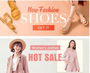 أفضل التصميمات وأقل الأسعار من فورديل