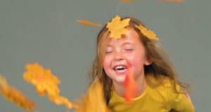 كتالوج مذركير ابحثي عن راحتك ومرح طفلتك من خلال منتجاتنا