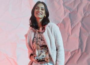 اجدد ستايلات لموسم الشتاء