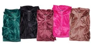 اجود انواع الملابس وبمختلف الألوان وخامات جيدة