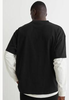 اسود للطباعة