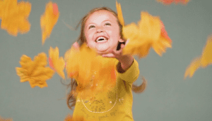 اضمن راحة طفلك من منتجات مذركير بخصومات مذهلة