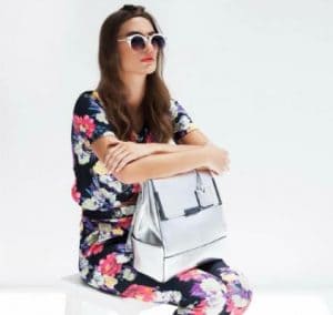 اكملي إطلالتك مع منتجات فاشن