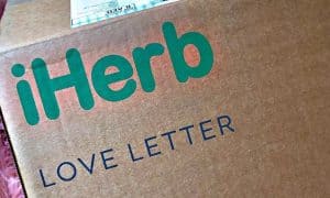 اي هيرب توصيل المنتجات في أسرع وقت ممكن