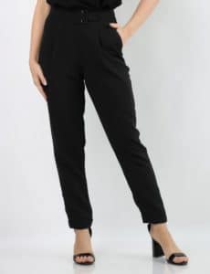 بناطيل رائعة من فاشون