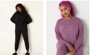 بيجامات أكثر من رائعة