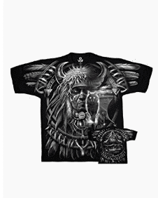 تخفيضات لمدة يوم واحد