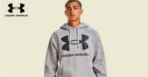 تصاميم عصرية لملابس الشباب والرجال