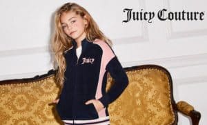 تصاميم مذهلة وذات جودة عالية