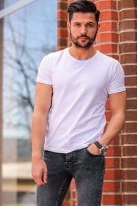 تصميمات تيشيرتات فوتوشوب