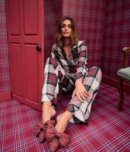 تصميمات ليست لها مثيل في الخارج واالمنزل