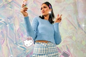 تمتعي بإطلالة مرحة وليست لها مثيل مع متجرنا