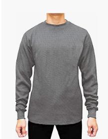 تيشرت رجالى