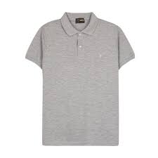 تيشيرت رياضي