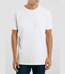 تيشيرتات أولادي