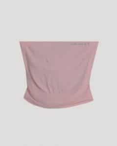 حزام اسناد البطن للحوامل