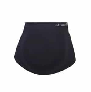 مخدة الحوامل مذركير حزام دعم البطن للحامل