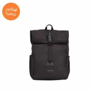 شنط مواليد مذركير حقيبة تغيير داي بارك سعة 25 لتر