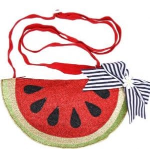 شنط اطفال مذركير حقيبة مع حزام كتف