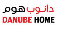 كود خصم دانوب هوم