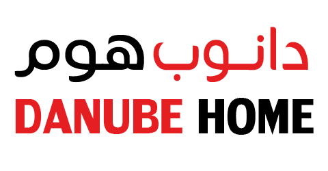 كود خصم دانوب هوم