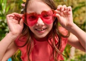 ستجدي لدينا أفضل الاكسسوارات