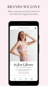 ستحصلين على إطلالة ليست لها مثيل