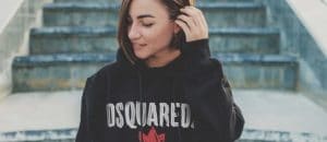 ستزدادي جمالاً مع منتجات لبسكم