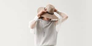 ستكوني في أجمل صورة وهيئة مع تصميماتنا المدهشة