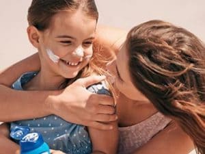 ستكونين في أجمل إطلالة مع منتجات بوتس