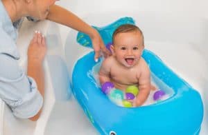 سعادة طفلك ستجدينها مع منتجاتنا